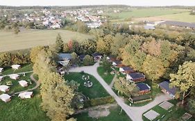 destinature Dorf Südeifel